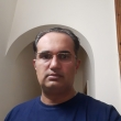 Ahmad Kamal
