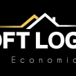 Loft Logic