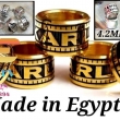 mohamed